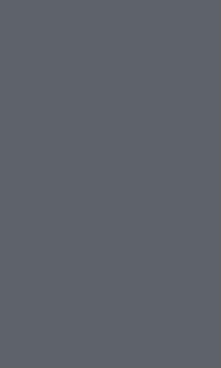 The Chicago NAACP and the Rise of Black Professional Leadership, 1910-1966 (Blacks in the Diaspora)