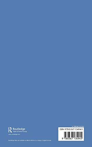 Psychoanalysis, Neuroscience and Adolescent Development: Non-Linear Perspectives on the Regulation of the Self