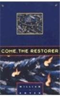 Come the Restorer