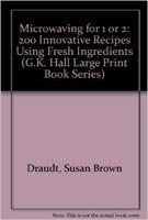 Mountain Laurel (G K Hall Large Print Book Series)