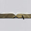 ESV Study Bible, Personal Size (Black)