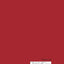 The Mind and its Place in Nature (International Library of Philosophy)