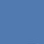 Experiment Design and Statistical Methods For Behavioural and Social Research: For Behavioural and Social Research
