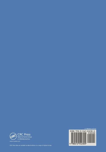 Experiment Design and Statistical Methods For Behavioural and Social Research: For Behavioural and Social Research