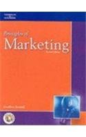 Principles of Marketing (Principles of Management Series)