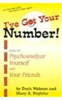 I'Ve Got Your Number!
