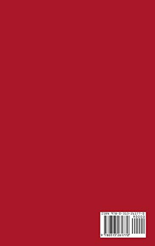 Voluntarism, Planning, and the State: The American Planning Experience, 1914-1946 (Contributions in American History)