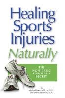 NON-DRUG EUROPEAN SECRET TO HEALING