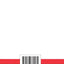 Assessing the Economic and Environmental Impacts Associated with Currently Available Street Lighting Technologies