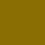 Rousseau: The Child of Nature (Routledge Library Editions: 18th Century Philosophy)