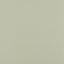 Karl Marx Frederick Engels: Collected Works 1857-61: 28