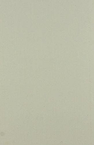 Karl Marx Frederick Engels: Collected Works 1857-61: 28