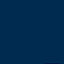 TERRORISM: COMMENTARY ON SECURITY DOCUMENTS VOLUME 126: The Intersection of Law and War