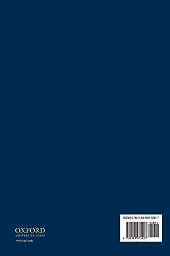 TERRORISM: COMMENTARY ON SECURITY DOCUMENTS VOLUME 126: The Intersection of Law and War