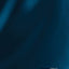 Politics and Big Data: Nowcasting and Forecasting Elections with Social Media