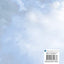 When You Lose Someone You Love (Deluxe Daily Prayer Books)