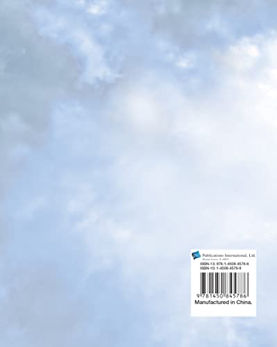 When You Lose Someone You Love (Deluxe Daily Prayer Books)
