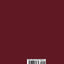 Gentlemen of the Blade: A Social and Literary History of the British Army Since 1660 (Contributions in Military Studies)