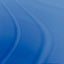 Economic Crisis in Africa: Perspectives on Policy Responses