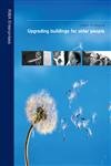 Upgrading Buildings for Older People