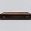ESV Single Column Journaling Bible (TruTone, Brown/Cordovan, Portfolio Design)