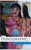 Ethnographic I by Carolyn Ellis