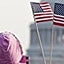 Empowerment Series: Foundations of Social Policy: Social Justice in Human Perspective