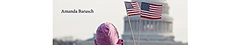 Empowerment Series: Foundations of Social Policy: Social Justice in Human Perspective