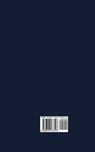 Mind-Body: A Pluralistic Interpretation of Mind-Body Interaction Under the Guidelines of Time, Space, and Movement (Contributions in Philosophy)