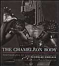 The Chameleon Body: Photographs of Contemporary Fetishism