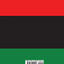 The Tragedy of White Injustice