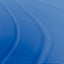 Delegation in Contemporary Democracies (Routledge/ECPR Studies in European Political Science)