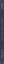 Notes to Literature (European Perspectives: A Series in Social Thought and Cultural Criticism)
