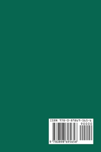 A Prayer Book for the Armed Services: 2008 Edition