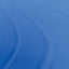 Law and Labour Market Regulation in East Asia (Routledge Studies in the Growth Economies of Asia)