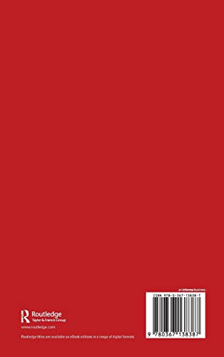Wordsworth and Evolution in Victorian Literature: Entangled Influence (The Nineteenth Century Series)