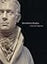Jean-Antoine Houdon: Sculptor of the Enlightenment