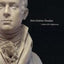 Jean-Antoine Houdon: Sculptor of the Enlightenment