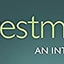 Investments: An Introduction