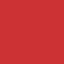 Bakhtin, Stalin, and Modern Russian Fiction: Carnival, Dialogism, and History (Contributions to the Study of World Literature)