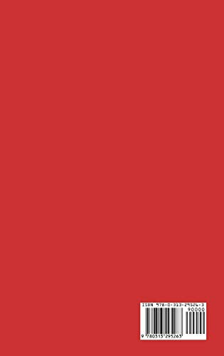 Bakhtin, Stalin, and Modern Russian Fiction: Carnival, Dialogism, and History (Contributions to the Study of World Literature)