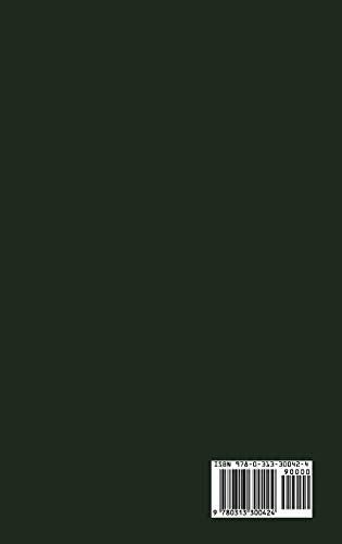Into Darkness Peering: Race and Color in the Fantastic (Contributions to the Study of Science Fiction and Fantasy)