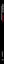 Oresteia