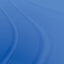 Japan's Foreign Aid (Old continuities and new directions)