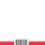 Evaluation of the Strategy-Structure Fit of Space and Missile Systems Center Detachment 11