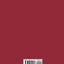African Literature, African Critics: The Forming of Critical Standards, 1947-1966 (Contributions in Afro-American and African Studies: Contemporary Black Poets)