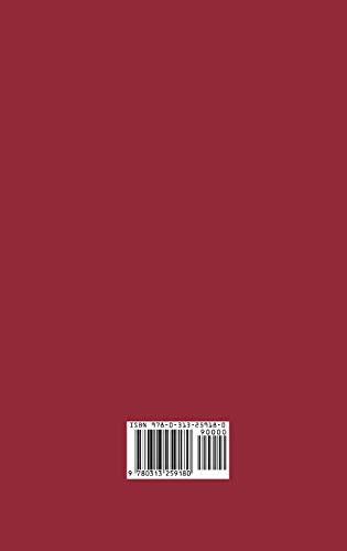 African Literature, African Critics: The Forming of Critical Standards, 1947-1966 (Contributions in Afro-American and African Studies: Contemporary Black Poets)