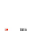 Anatomy of a Robot (TAB Robotics) by Charles M. Bergren