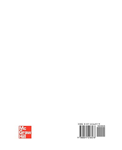 Anatomy of a Robot (TAB Robotics) — back cover