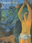 Gauguin Tahiti